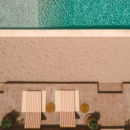 Baja Club Hotel, La Paz, Baja California Sur, A Member Of Design Hotels 외부 사진